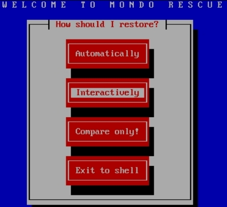 screenshot20231118 (2).png