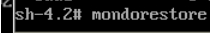 screenshot20231118 (4).png