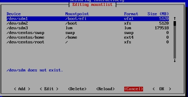 screenshot20231118 (3).png