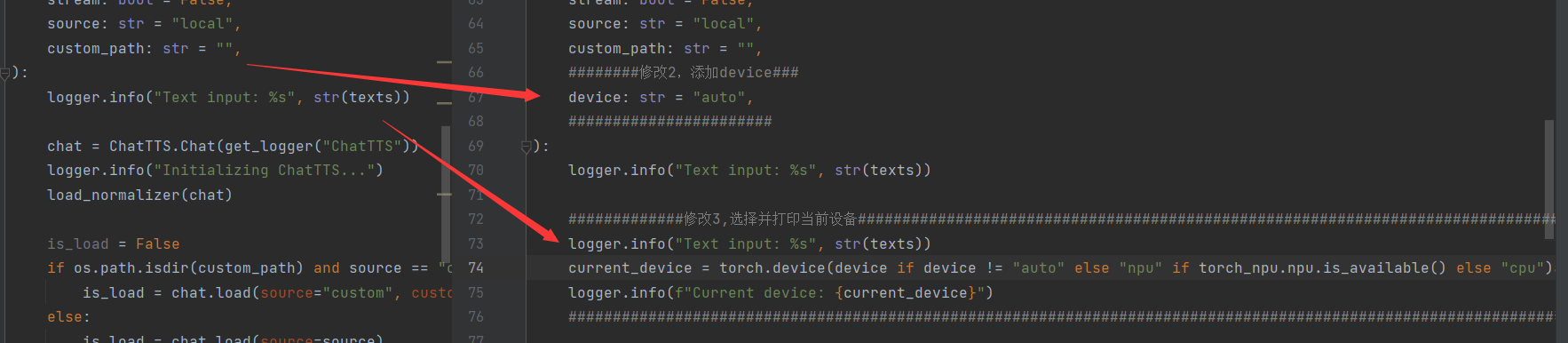 图片27.png