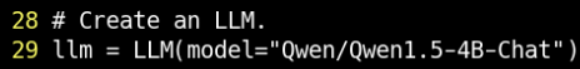 图片9.png