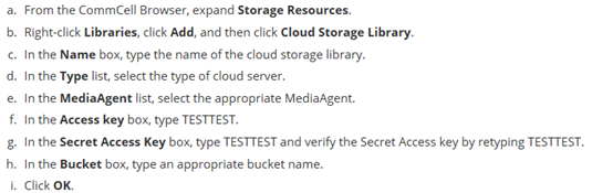 1564629342169681.png image.png