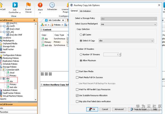 1564629378149782.png image.png