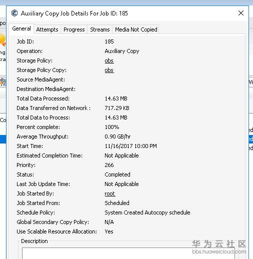 1564629417390572.png image.png