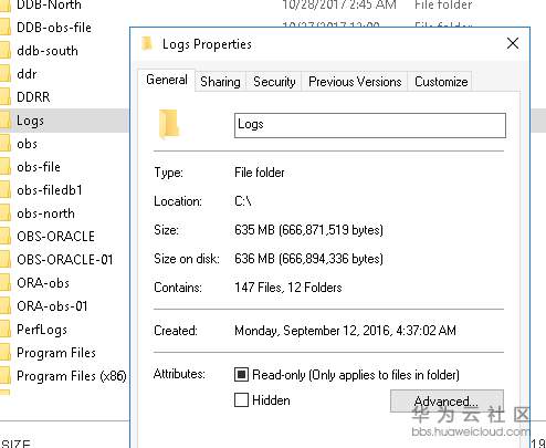 1564629472258236.png image.png