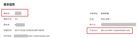 1555729752740708.png image.png