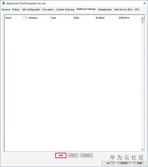 1555729814339790.png image.png