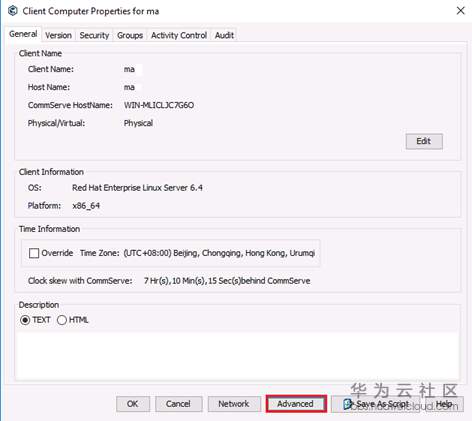 1555729803178509.png image.png