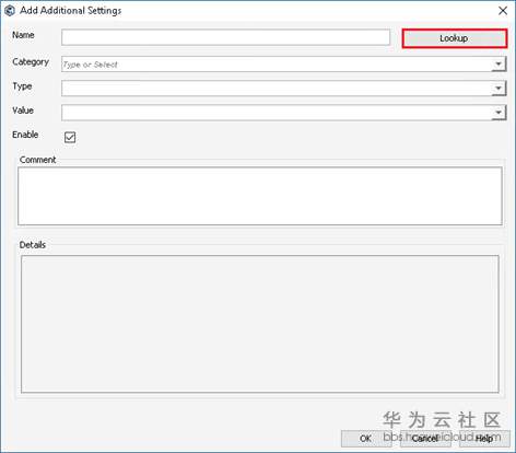 1555729832649053.png image.png