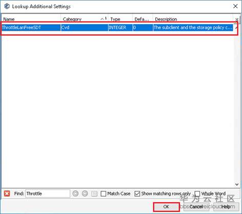 1555729842396435.png image.png