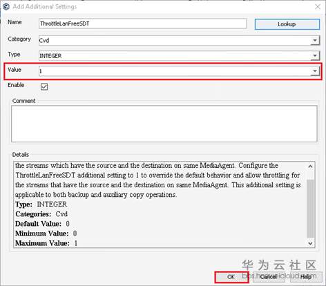 1555729851971553.png image.png