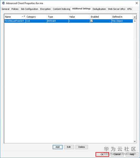 1555729860209223.png image.png