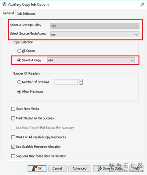 1555729889154028.png image.png