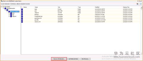 1555729927813030.png image.png