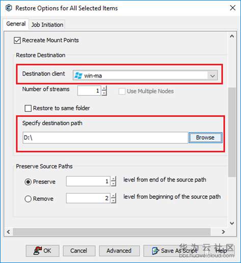 1555729938487215.png image.png