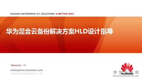 1564639971188774.png image.png