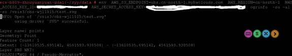 1569462109708207.png image.png
