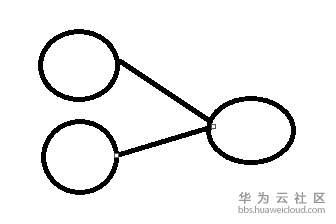 1579177366215047.jpg aHR0cHM6Ly9zMi5heDF4LmNvbS8yMDE5LzExLzA5L01tZ24yVi5wbmc.jpg