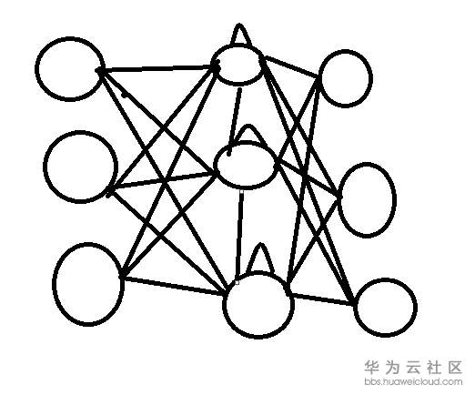 1579177338159393.jpg aHR0cHM6Ly9zMi5heDF4LmNvbS8yMDE5LzExLzA5L01tZzdpbi5wbmc.jpg