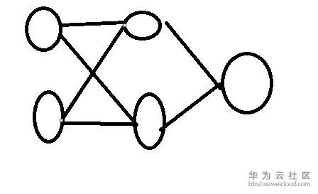 1579177397102054.jpg aHR0cHM6Ly9zMi5heDF4LmNvbS8yMDE5LzExLzA5L01tMmtRSy5wbmc.jpg