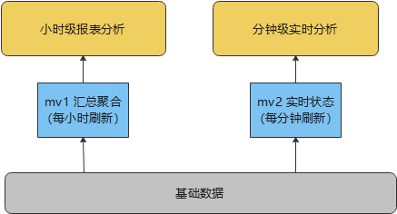 6.png
