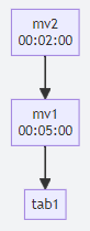 8.png