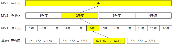 9.png