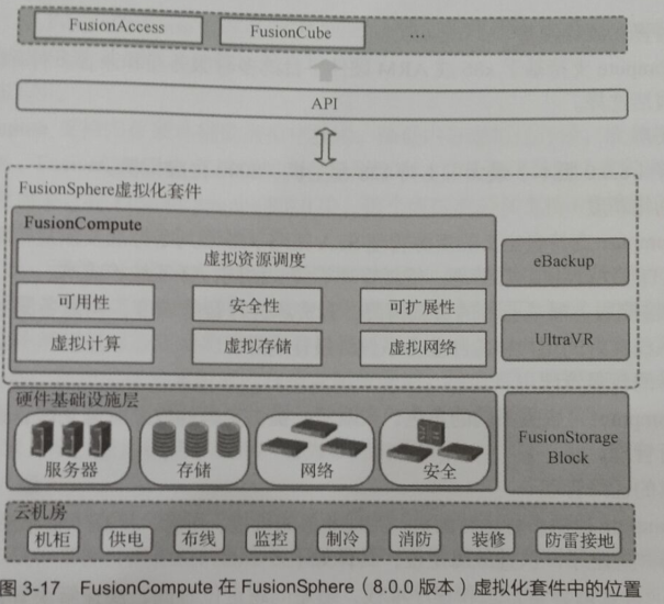 image-20221116111029189.png
