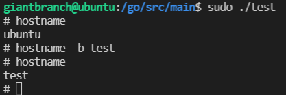 b-16429091081032.png
