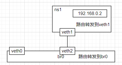 b-16431890695992.png