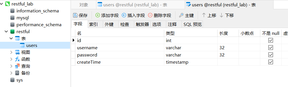 image-20221122160417134.png
