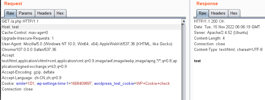 image-20221115142132233.png