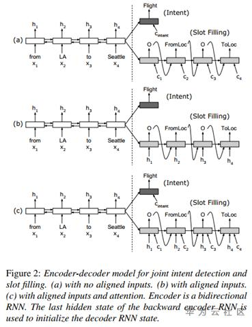 1603349176280086514.png image.png