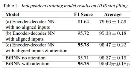 1603349207206046808.png image.png