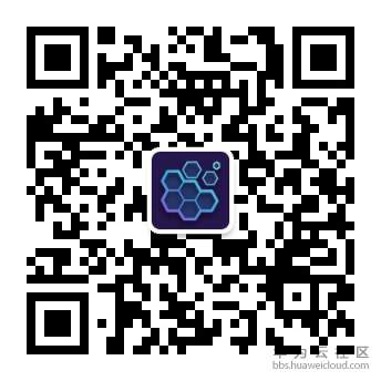 微服务蜂巢-公众号.jpg