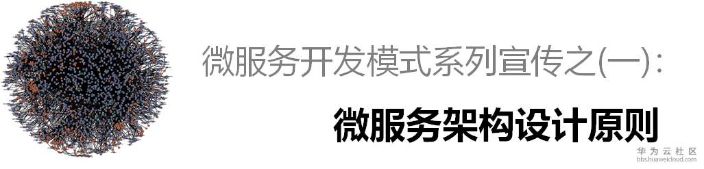 1528249580794201.png image.png