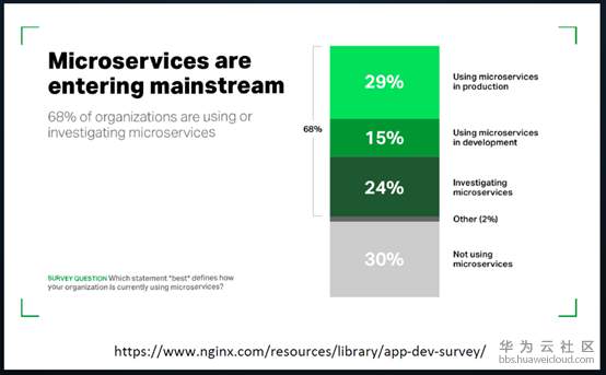 1540365394669579.png image.png