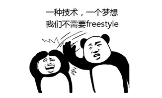 1530080762334674.png 5.png