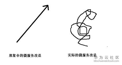 1530080909980399.png 6.png