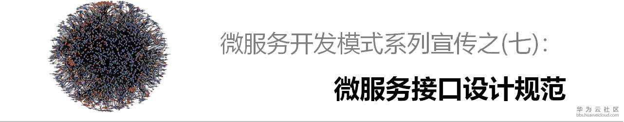 1528794976948694.png image.png