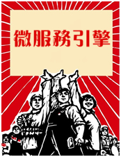 1530081247721457.png 13.png