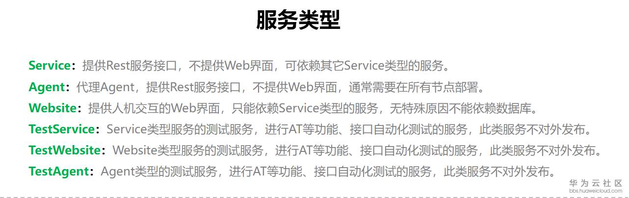 1528794645490706.png image.png