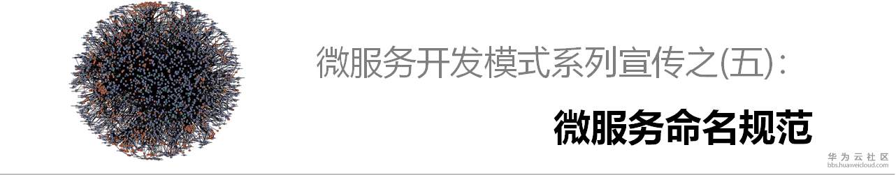 1528794640615911.png image.png