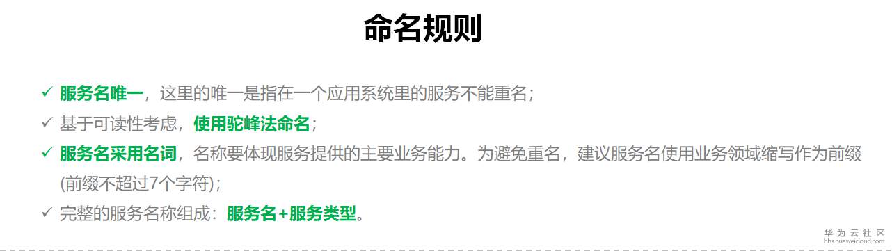 1528850703824334.png image.png