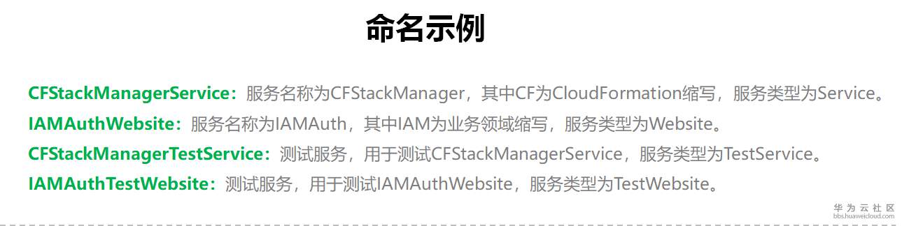 1528794653736087.png image.png