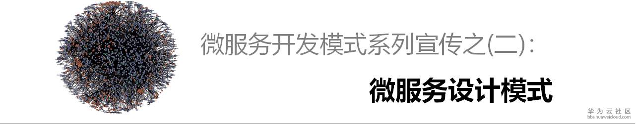 1528793669248550.png image.png