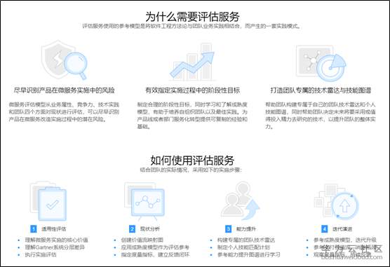 1540365456737913.png image.png