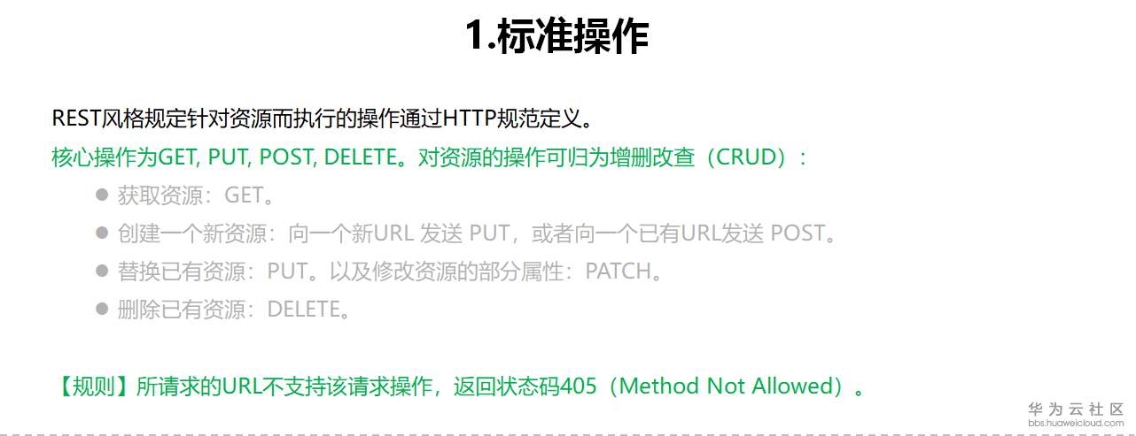 1528794981863589.png image.png