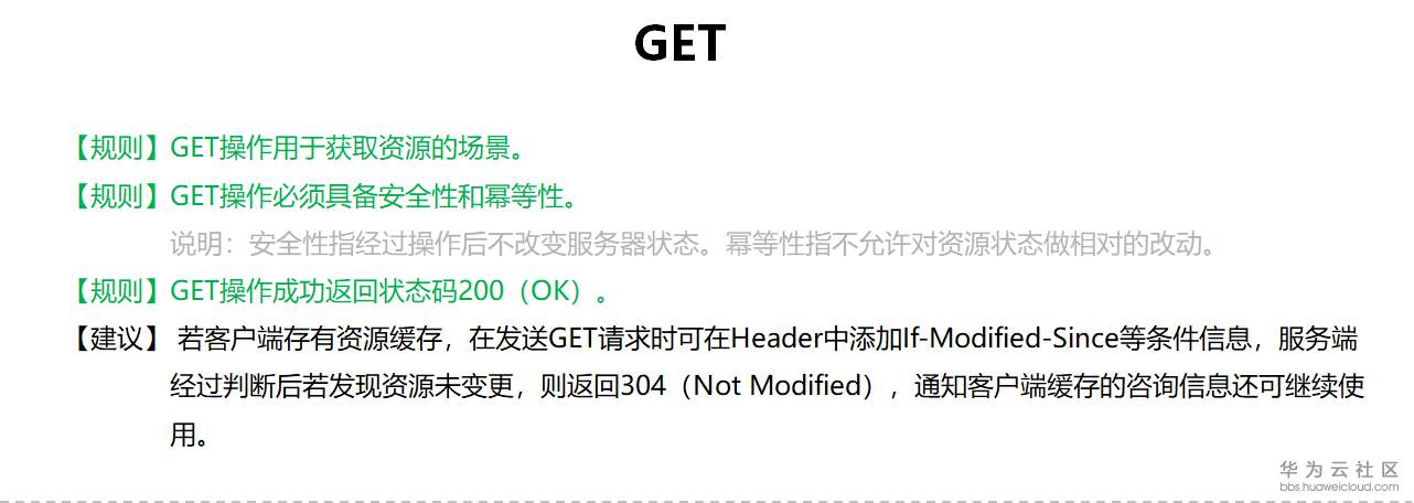 1528794989969073.png image.png