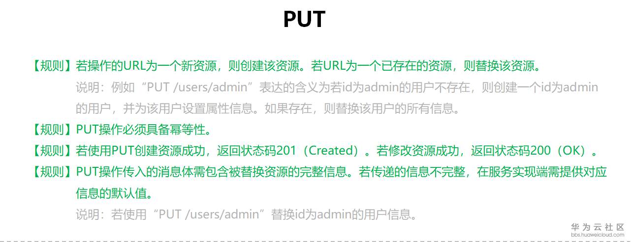 1528794995766383.png image.png